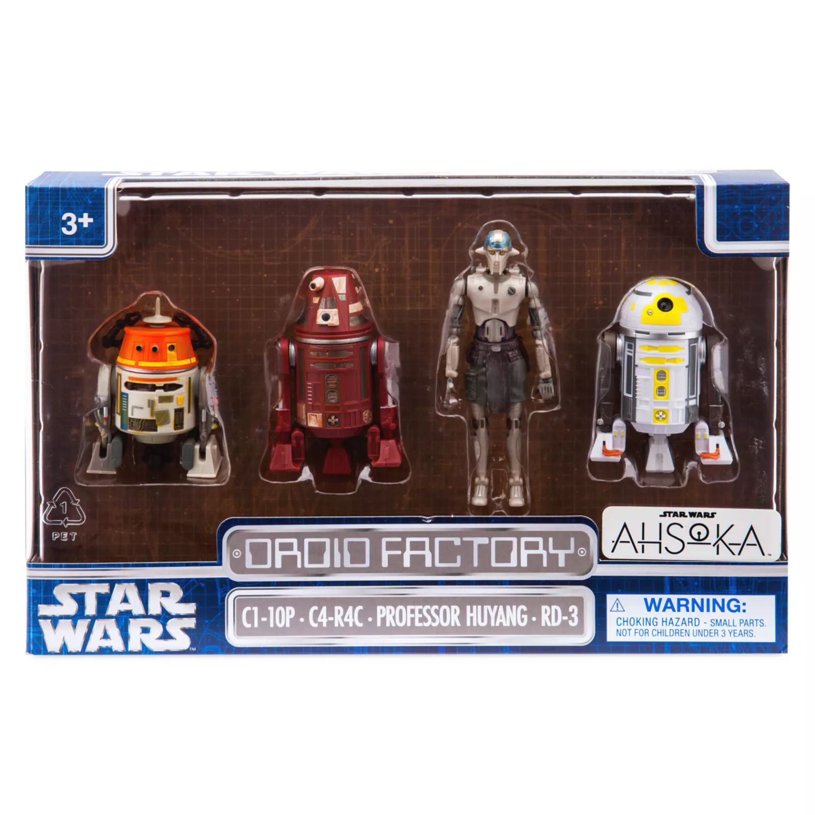 STAR WARS　フィギュア15体まとめ売り　おまけ付き スターウォーズ フィギュア15体他セット
