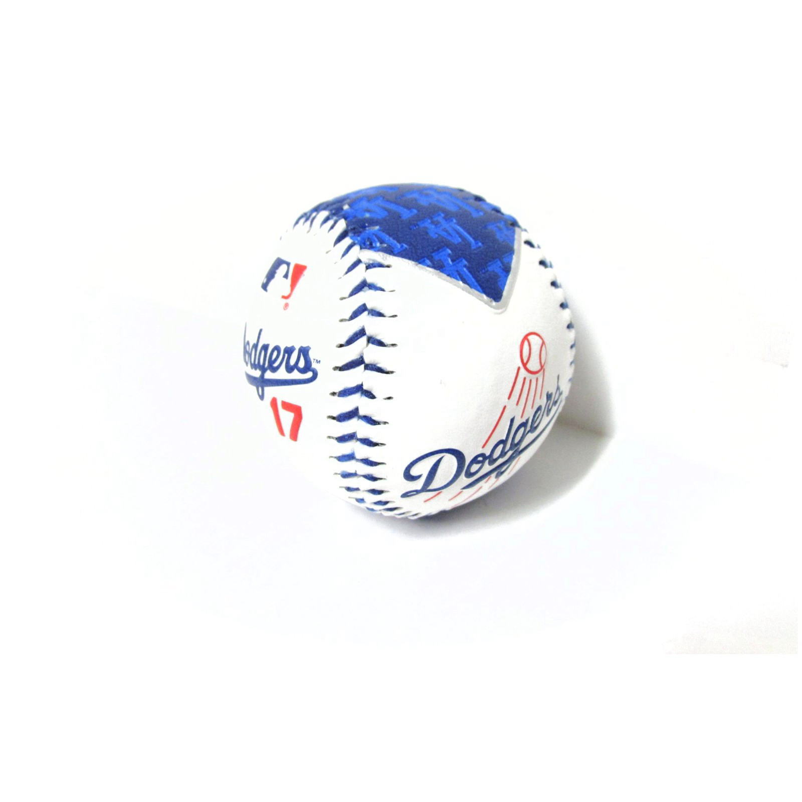 ロサンゼルス・ドジャース 大谷翔平 記念ボール 背番号17 - メルカリ