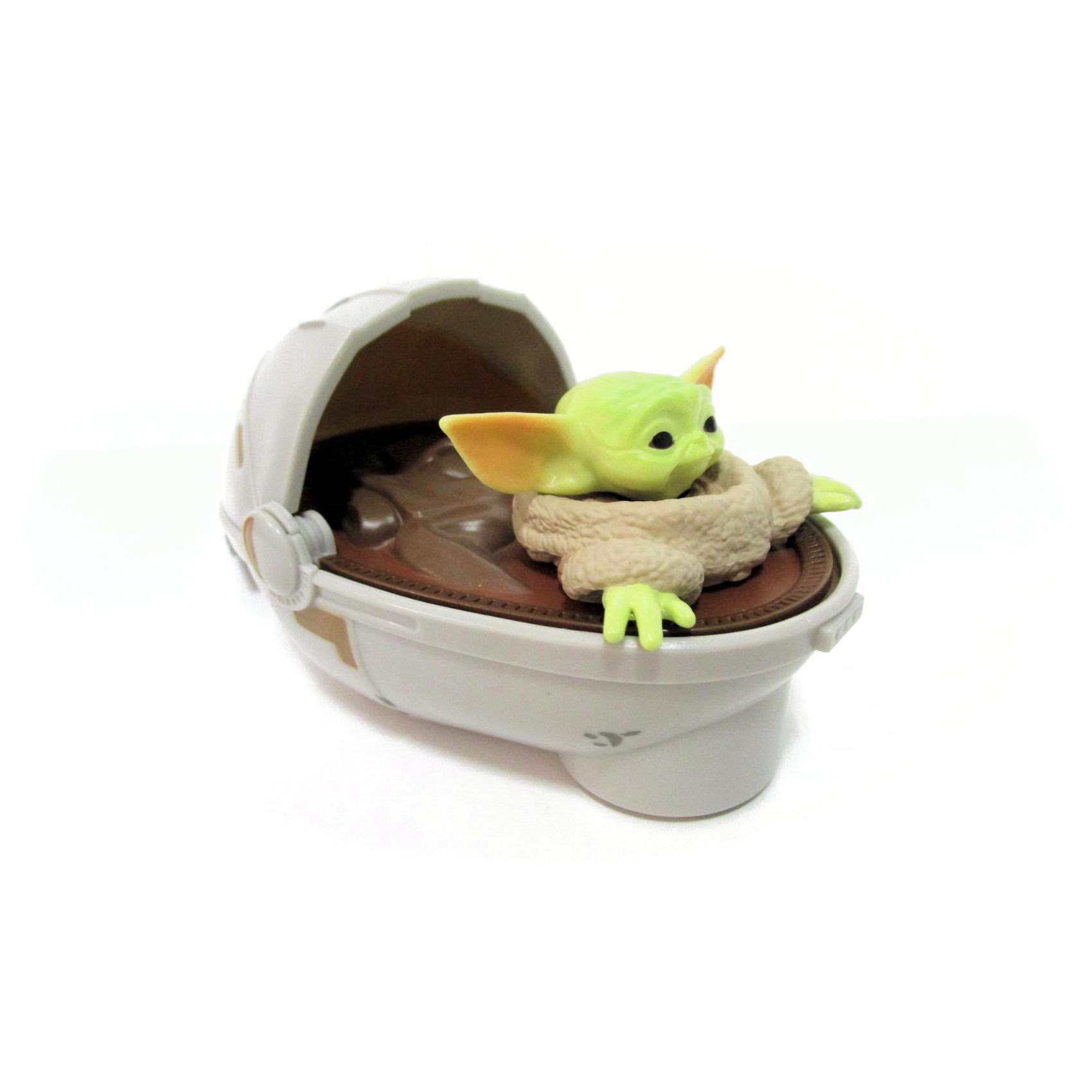 スターウォーズ マンダロリアン ベビーヨーダ ドール Amazon | STAR WARS ザ・マンダロリアン/11インチ プラッシュ