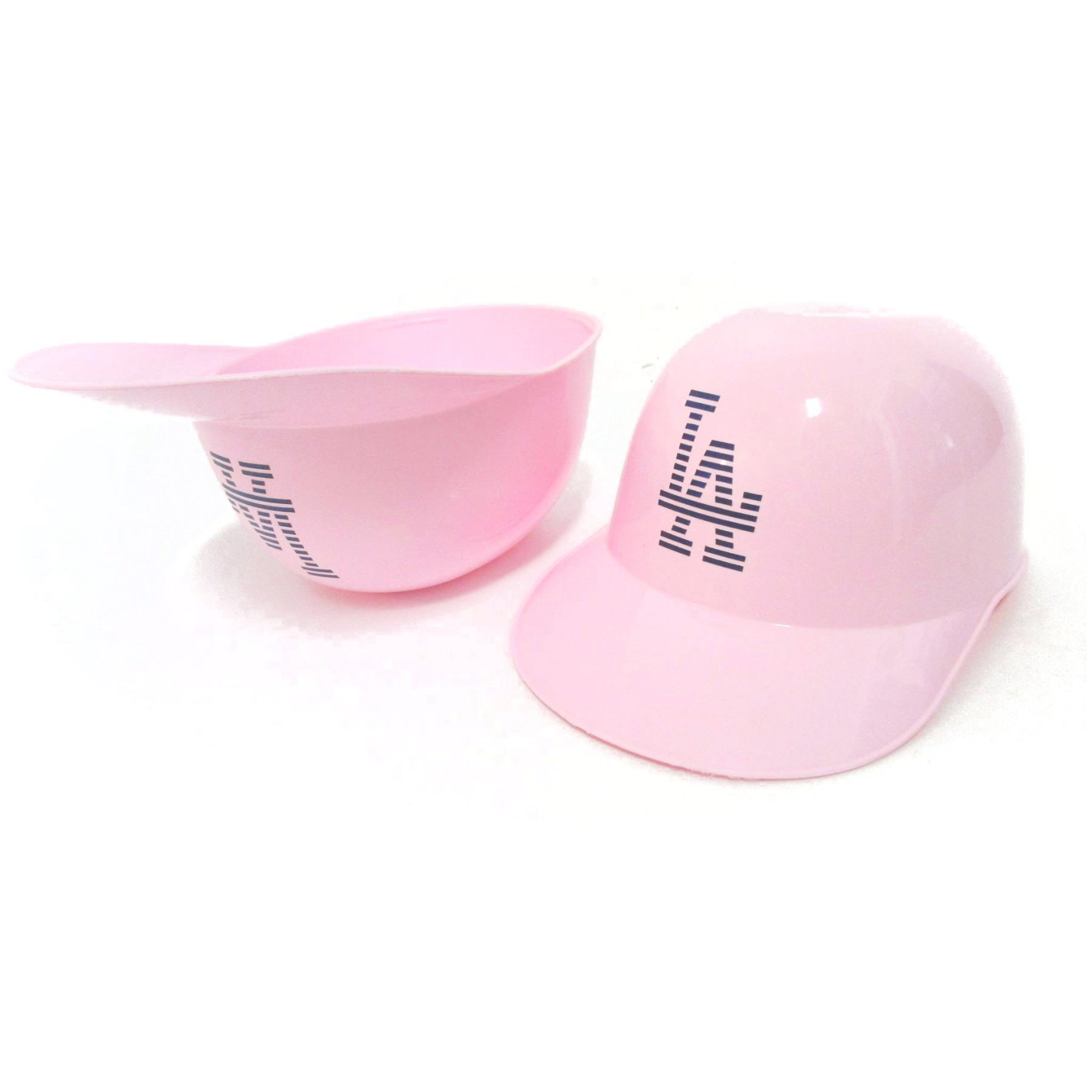 Amazon | Rawlings（ローリングス社）公式 1／2サイズ レプリカ