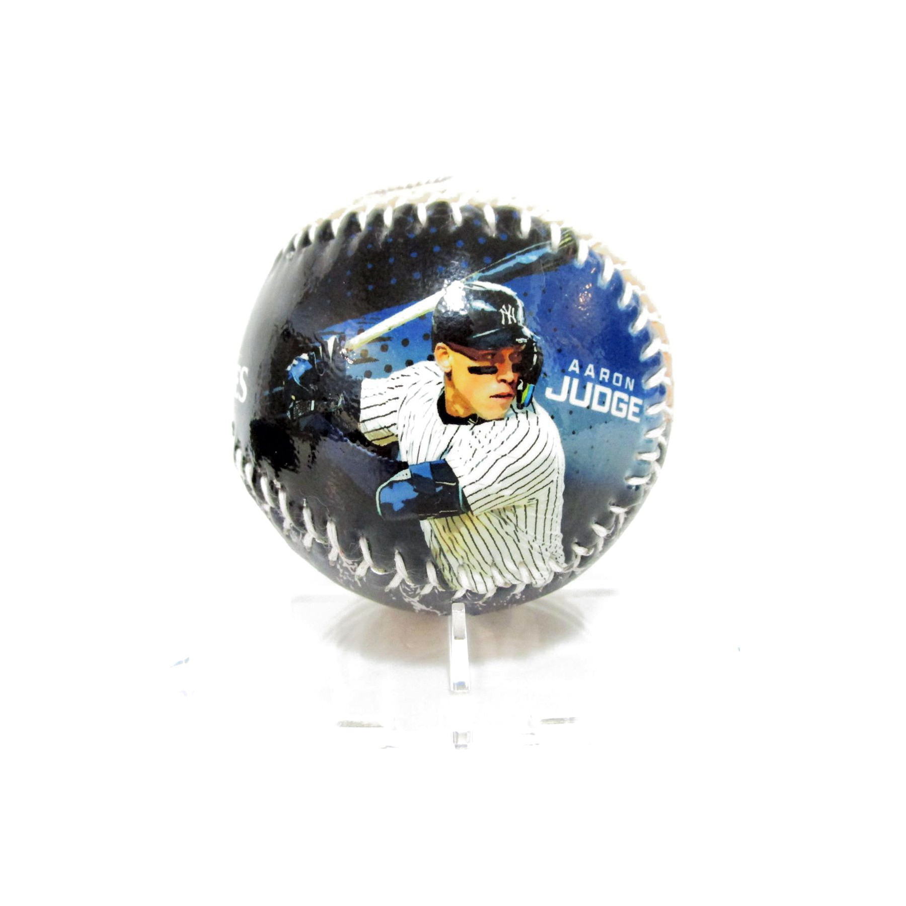 大谷翔平 ＆ ジャッジ WS 2024 ドジャース vs ヤンキーズ 硬式ボール 2024 ワールドシリーズ Dodges Champion NYヤンキースvs LA