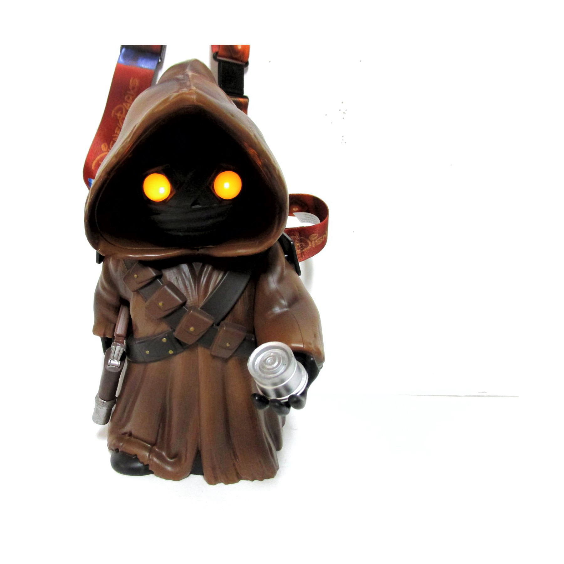 スター・ウォーズ ジャワ シッパー ドリンクカップ スーベニア