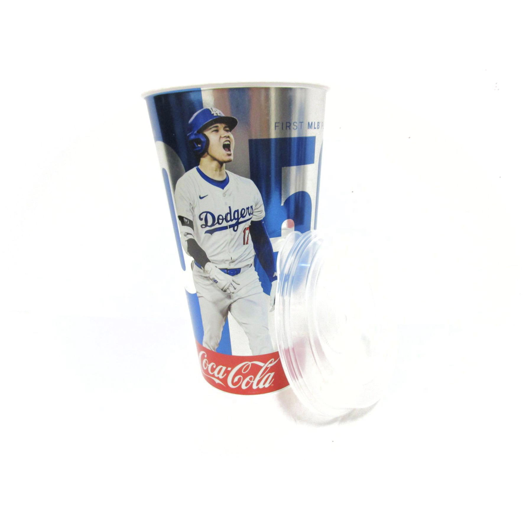 Tervis LA Dodgers タンブラー　ドジャース　大谷翔平　MLB Tervis LA Dodgers タンブラー ドジャース 大谷翔平 MLB