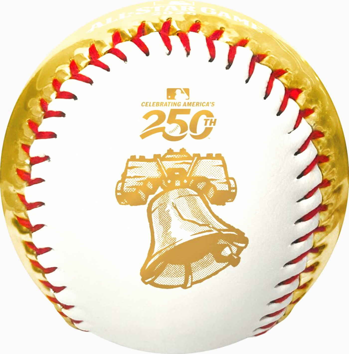 大谷翔平 ドジャース 2026年 MLB オールスターゲーム アメリカ建国250