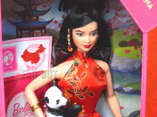 Barbie、バービー人形、香港、中国 il_fullxfull.4739896869_qnou.jpg