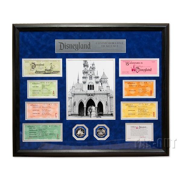 アメリカ ディズニーランド インディジョーンズアドベンチャーオープン