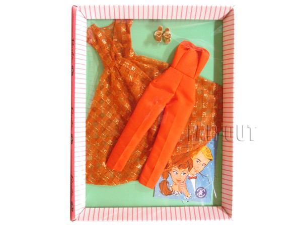 マテル・バービー Let's Play Barbie フォーシーズン4点セット Amazon.co.jp: バービー Let's Play Barbie Dolls 復刻版 ブルネット