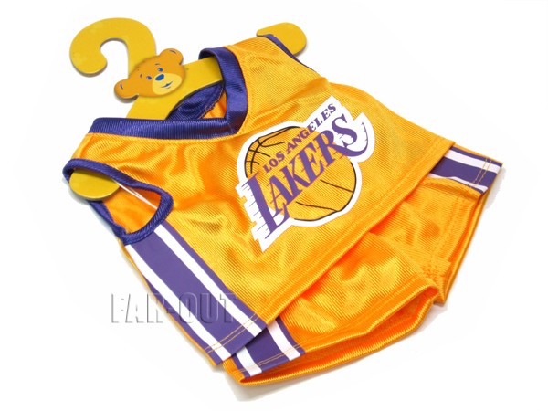 NBA USAバスケットボール+八村塁 ぬいぐるみ 8体セット Amazon.co.jp: NBA ワシントンウィザーズ 八村塁 10インチ