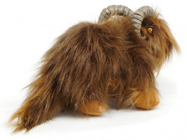 スター・ウォーズ ギャラクシーズエッジ クリーチャー バンサ サウンド