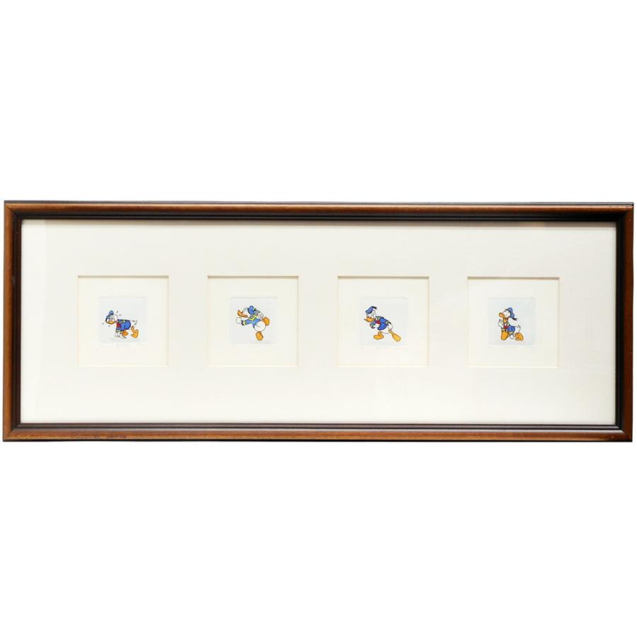 ディズニーsowa+reiser エッチング絵画 ディズニー Sowa & Reiser ミッキー エッチング 絵画 - メルカリ
