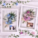 両親プレゼント