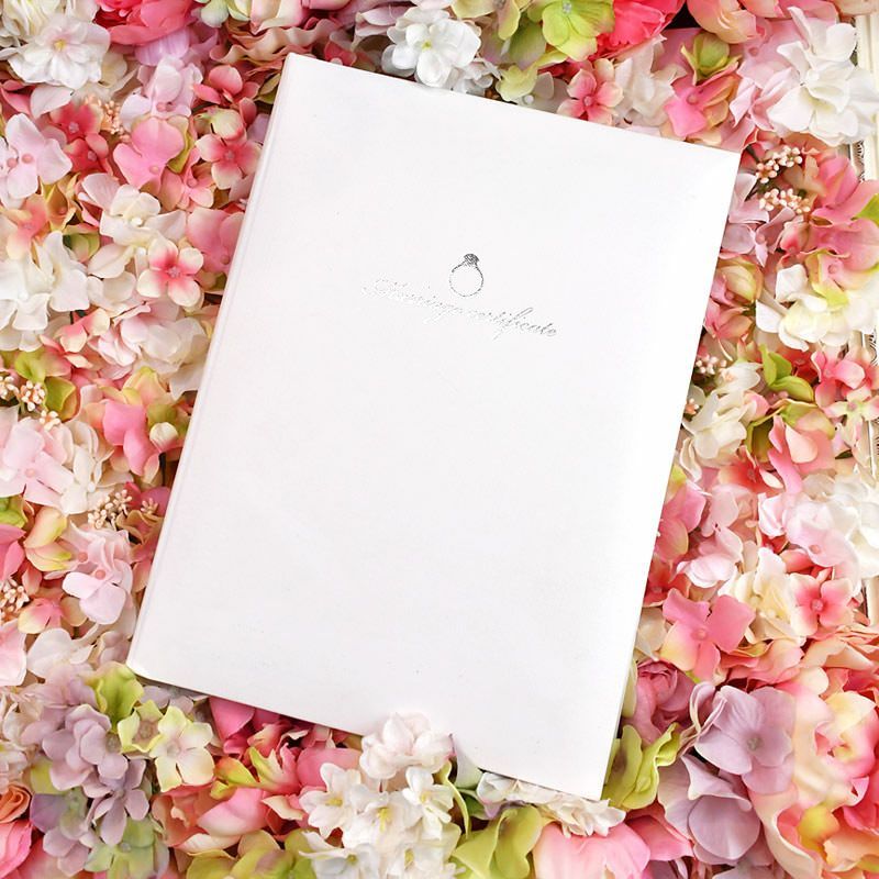 翌日配達「あすつく」対象商品