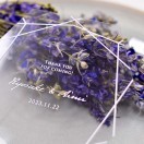 コロナ対策・リモート婚アイテム