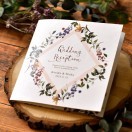 特集｜家族婚、少人数婚