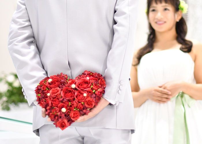 結婚式 ギフト ラブレターボード「木製レーザー刻印ハートフラワー」 / 手紙 サプライズ : lb-heartflower : ファルベ結婚式 アイテムとお祝いギフト専門店 - 通販 - Yahoo!ショッピング