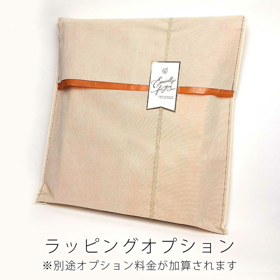 フォトウェルカムボードお急ぎ対応について