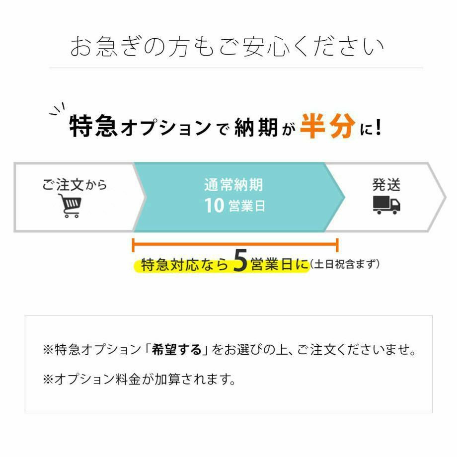 出産祝い 出産内祝い 誕生祝い 命名書 命名書オーダー 誕生記念／二人