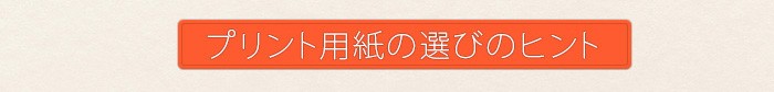凛華（りんか） 招待状手作りセット