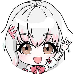 カラーコンタクト