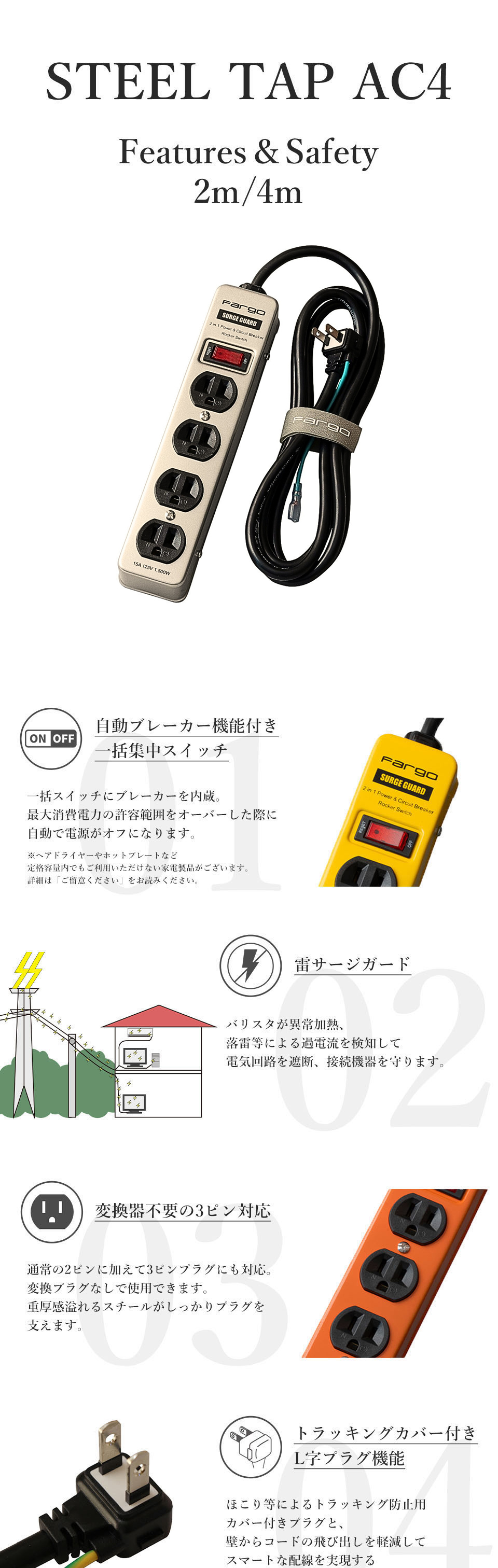 楽天市場】サルート G75（インナー・下着・ナイトウェア）の通販
