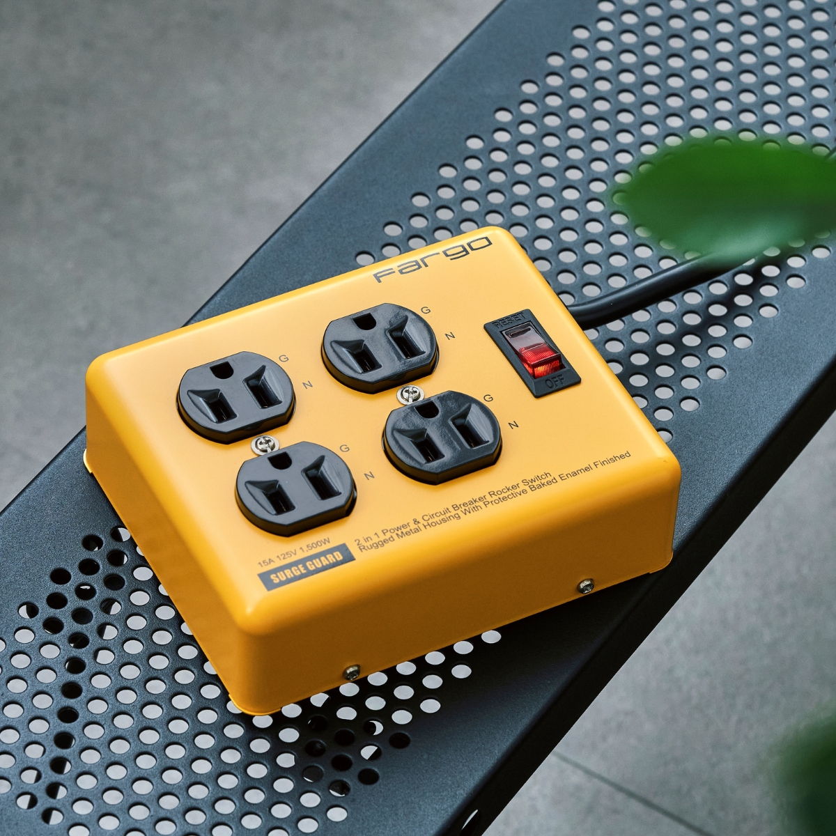 【オリカラ多数】プラグ詰め合わせ！ オリカラ多数】プラグ詰め合わせ！