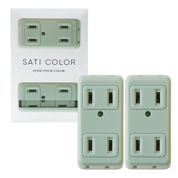 電源タップ おしゃれ デザイン Oaタップ コンセント 雷サージ タコ足配線 2ピン式 Ac4個口 コンセントタップ マルチタップ カラフル くすみカラー Ct003s Fargo Direct Shop 通販 Yahoo ショッピング 電源タップ おしゃれ デザイン Oaタップ コンセント 雷サージ タコ足配線 2ピン式 Ac4個口 コンセントタップ マルチタップ カラフル くすみカラー Ct003s Fargo Direct Shop 通販 Yahoo ショッピング