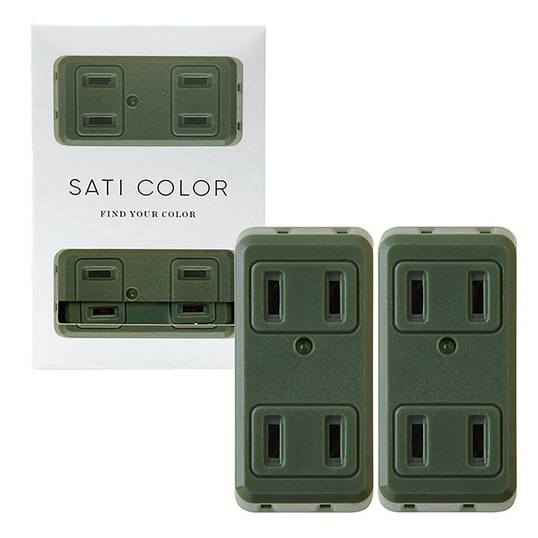 電源タップ おしゃれ コンセント 雷サージ タコ足 配線 Ac4個口 たこ足 プラグ タップ マルチタップ カラフル くすみカラー お正月sale Ct003s Fargo Direct Shop 通販 Yahoo ショッピング 電源タップ おしゃれ コンセント 雷サージ タコ足 配線 Ac4個口 たこ足 プラグ タップ マルチタップ カラフル くすみカラー お正月sale Ct003s Fargo Direct Shop 通販 Yahoo ショッピング