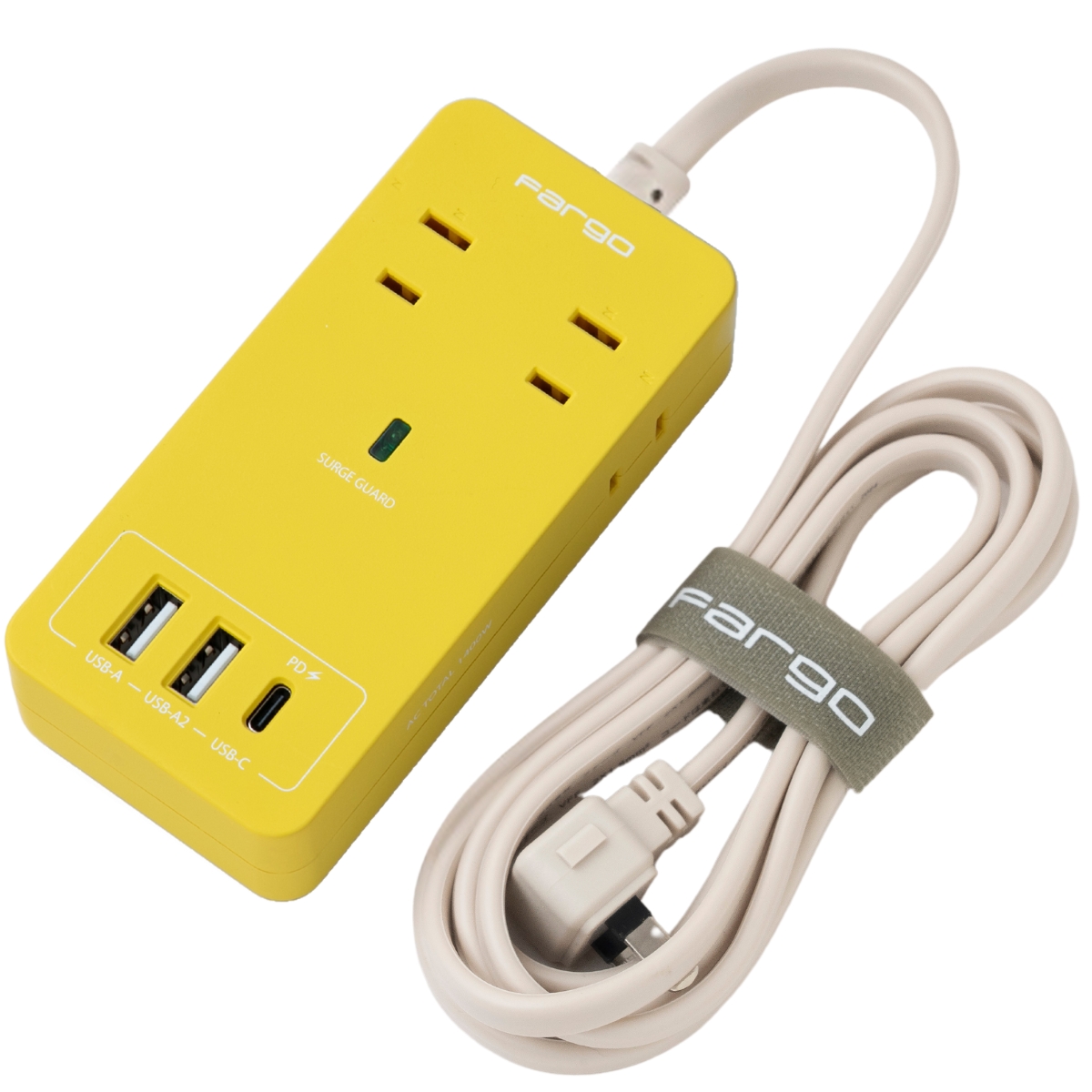 純正punkworksop タイプc Amazon.co.jp: 東芝 用 dynabook acアダプターType-C 65W 45W