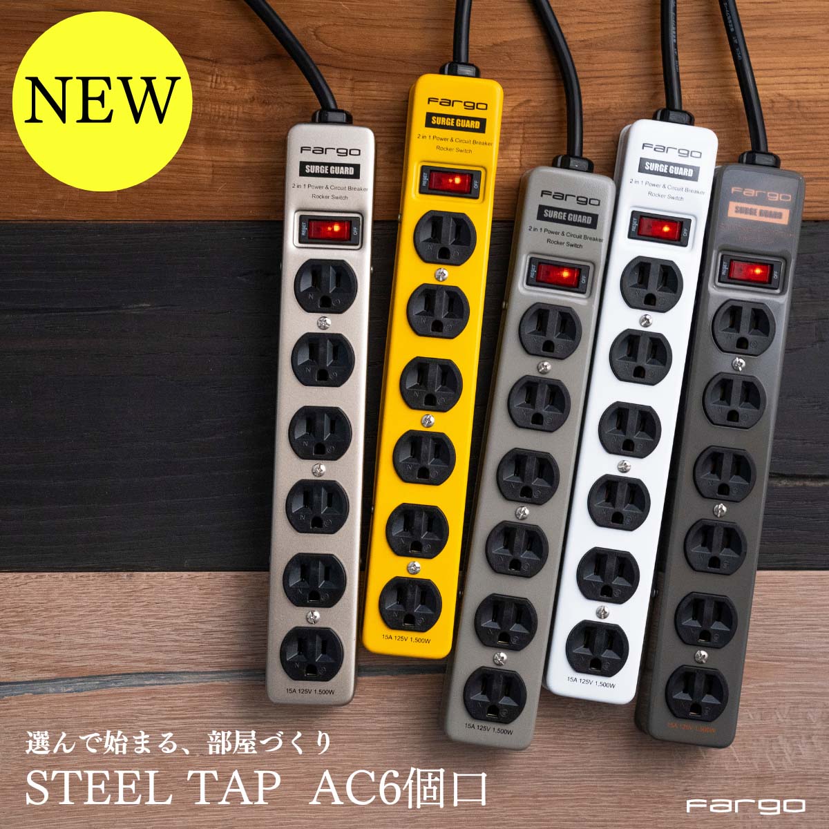 DONDUP DP619VS0030DBM5008 関税送料込 Fargo Direct Shop - Yahoo!ショッピング