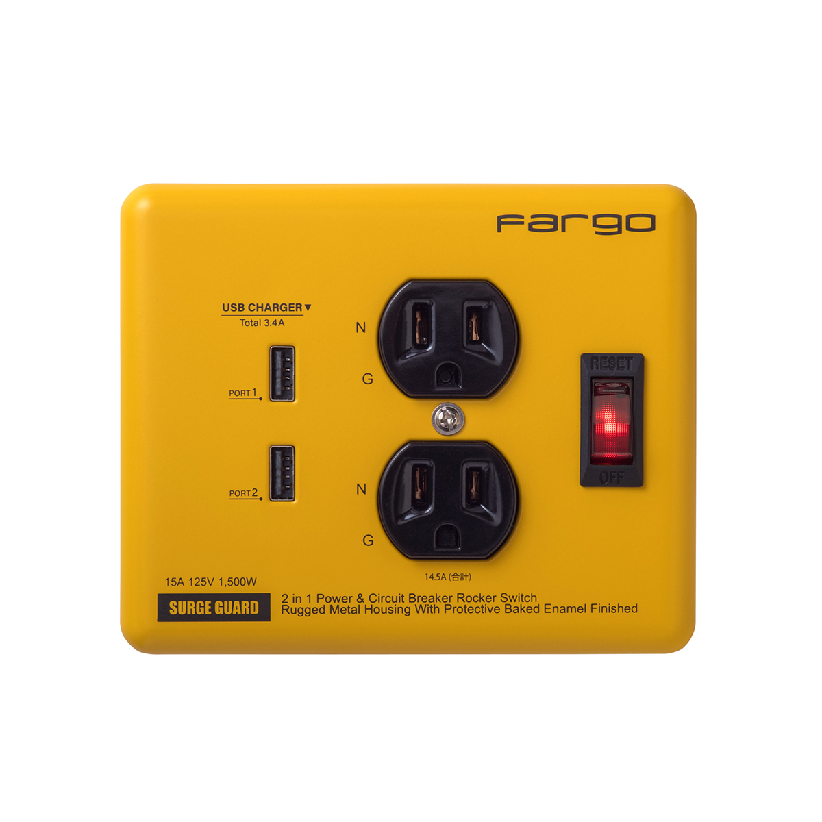 ❥清潔ホワイト❥高速メモリ4G❥大容量320G❥Wi-Fi❥テンキ付♠WIN10 ❥清潔ホワイト❥高速メモリ4G❥大容量320G❥Wi-Fi❥テンキ