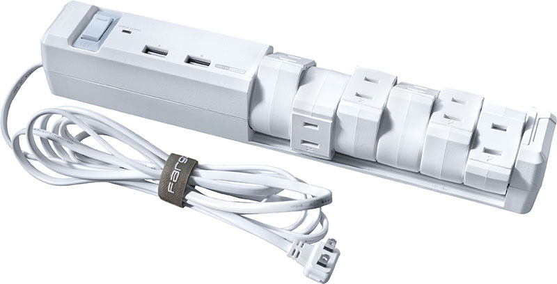 電源タップ 延長コード おしゃれ デザイン Oaタップ Usb コンセント 電源ケーブル Iphone 充電器 急速充電 白 1 8m 4m 暑中お見舞い Pt601wh Fargo Direct Shop 通販 Yahoo ショッピング 電源タップ 延長コード おしゃれ デザイン Oaタップ Usb コンセント 電源ケーブル Iphone 充電器 急速充電 白 1 8m 4m 暑中お見舞い Pt601wh Fargo Direct Shop 通販 Yahoo ショッピング