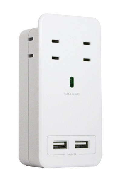充電器 急速充電 Usb おしゃれ 電源タップ コンセント Iphone スマホ カラフル 木目調 ダークウッド 壁 人気 春一番 たこ足 スタンド Saticolor 充電器 急速充電 Usb おしゃれ 電源タップ コンセント Iphone スマホ カラフル 木目調 ダークウッド 壁 人気 春一番 たこ足 スタンド Saticolor
