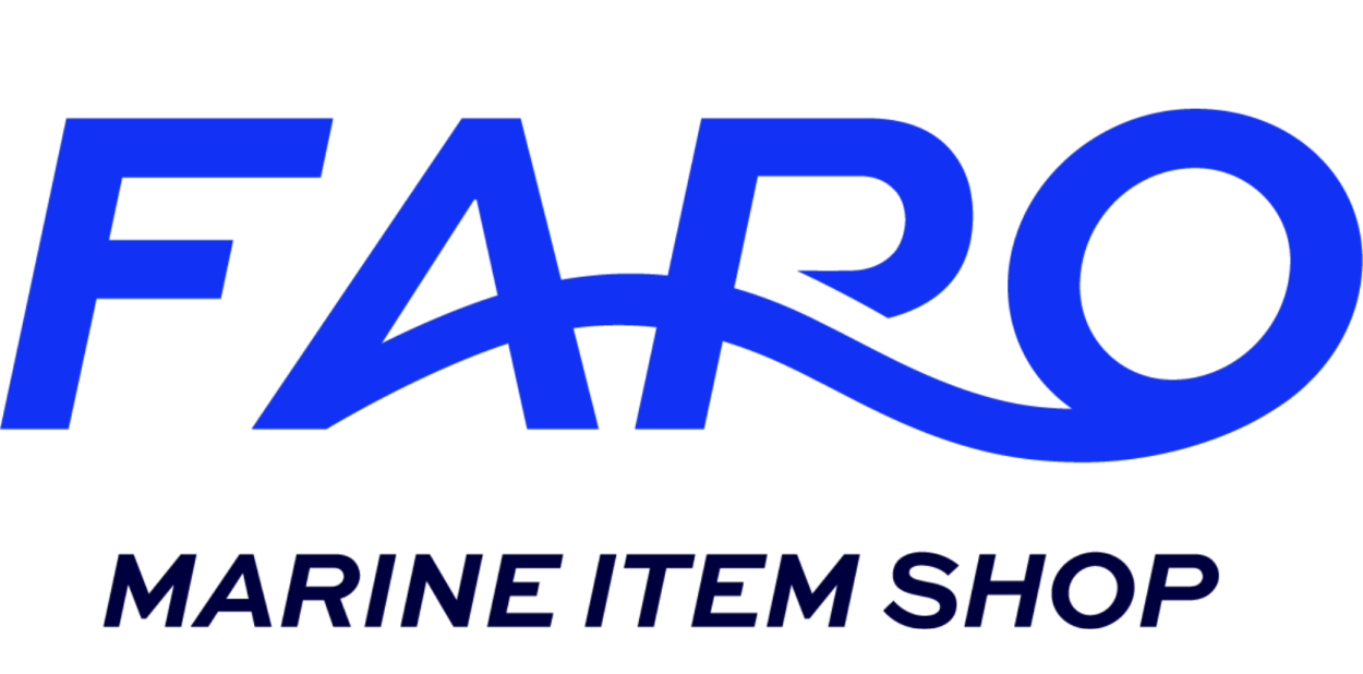 FARO-MARINE