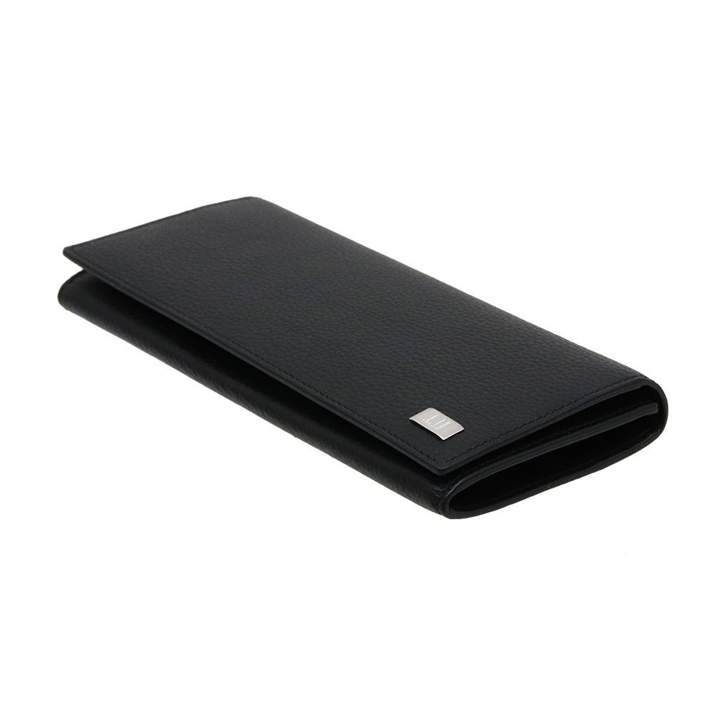 ダンヒル dunhill 財布 メンズ 19F2910AV001R le-premier_dunhill-005