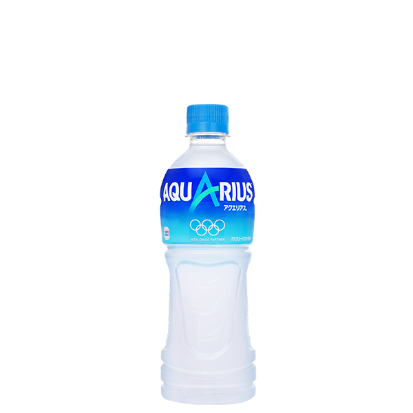 Coca Cola（コカコーラ） セール 500ml よりどり選べる 1ケース 24本