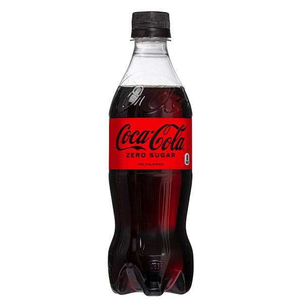 Coca Cola（コカコーラ） セール 500ml よりどり選べる 1ケース 24本