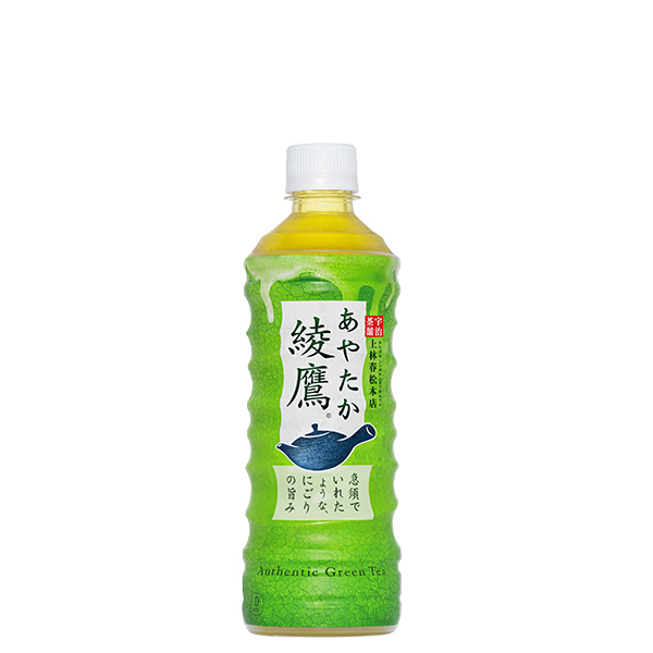 Coca Cola セール コカ・コーラ 500ml よりどり選べる 1ケース
