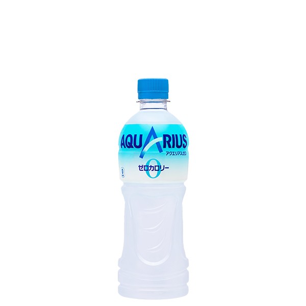 Coca Cola（コカコーラ） セール 500ml よりどり選べる 1ケース 24本