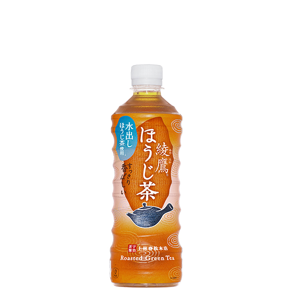 セール コカ・コーラ 500ml よりどり選べる 1ケース 24本入り ペット