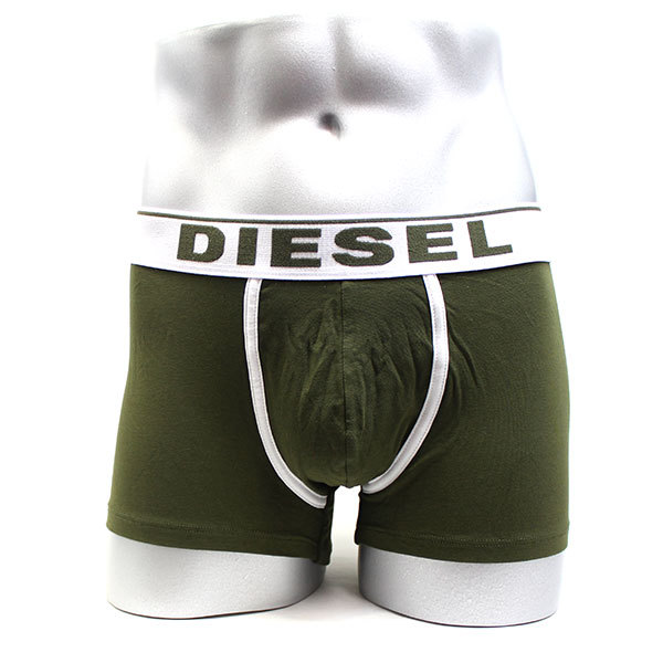 専用⭐︎ ⭐︎新品未使用⭐︎ディーゼル  定価¥55000 ファッションラボ - ディーゼル/DIESEL｜Yahoo!ショッピング