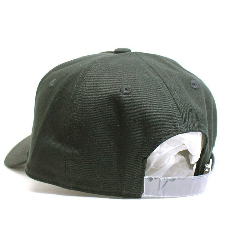 【関税込】新作■EMPORIO ARMANI アルマーニ■ロゴ キャップ 楽天市場】イーエーセブン EA7 エンポリオ アルマーニ EMPORIO