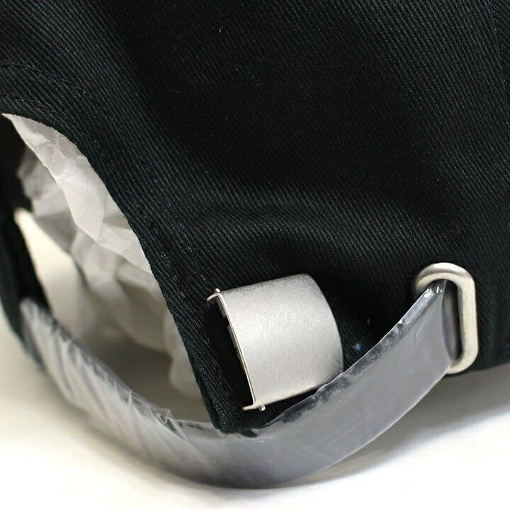 ARMANI EXCHANGE セール アルマーニ エクスチェンジ 帽子 キャップ