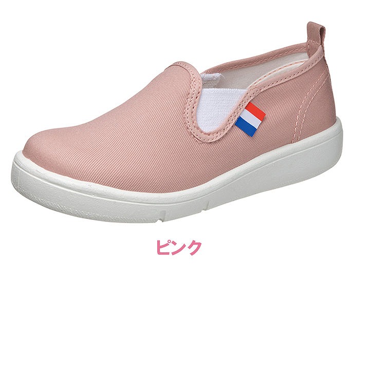 アサヒシューズ スリッポン スニーカー 靴 シューズ キッズ アサヒシューズ スリッポン スニーカー 靴 シューズ キッズ