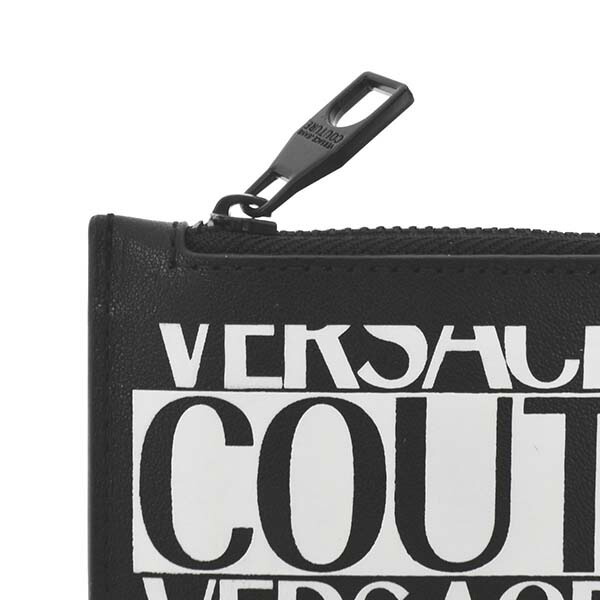 VERSACE メンズ小銭入れ、コインケースの商品一覧｜財布｜財布、帽子