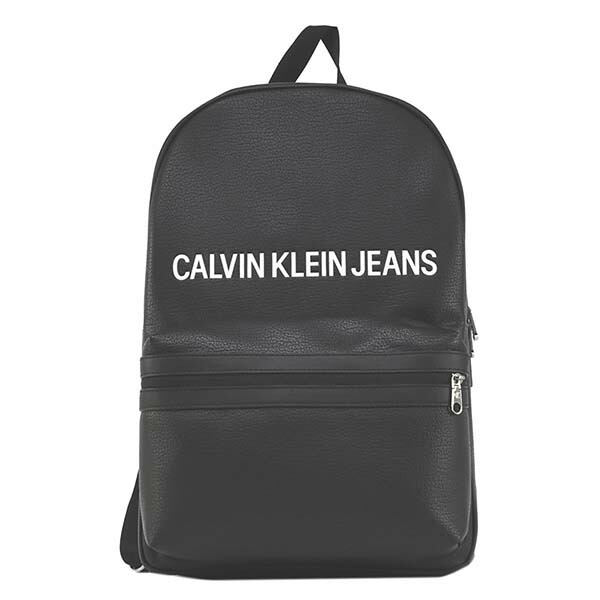 カルバンクライン CALVIN KLEIN バッグ バックパック リュックサック