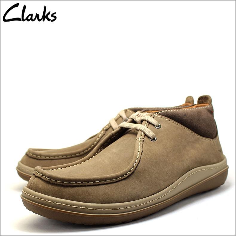 クラークス ワラビー 靴 メンズ Clarks ローカット 靴 革靴 ショート 本革 レザー メンズ ブランド 26110266 :  cl26110266 : ファッションラボ - 通販 - Yahoo!ショッピング