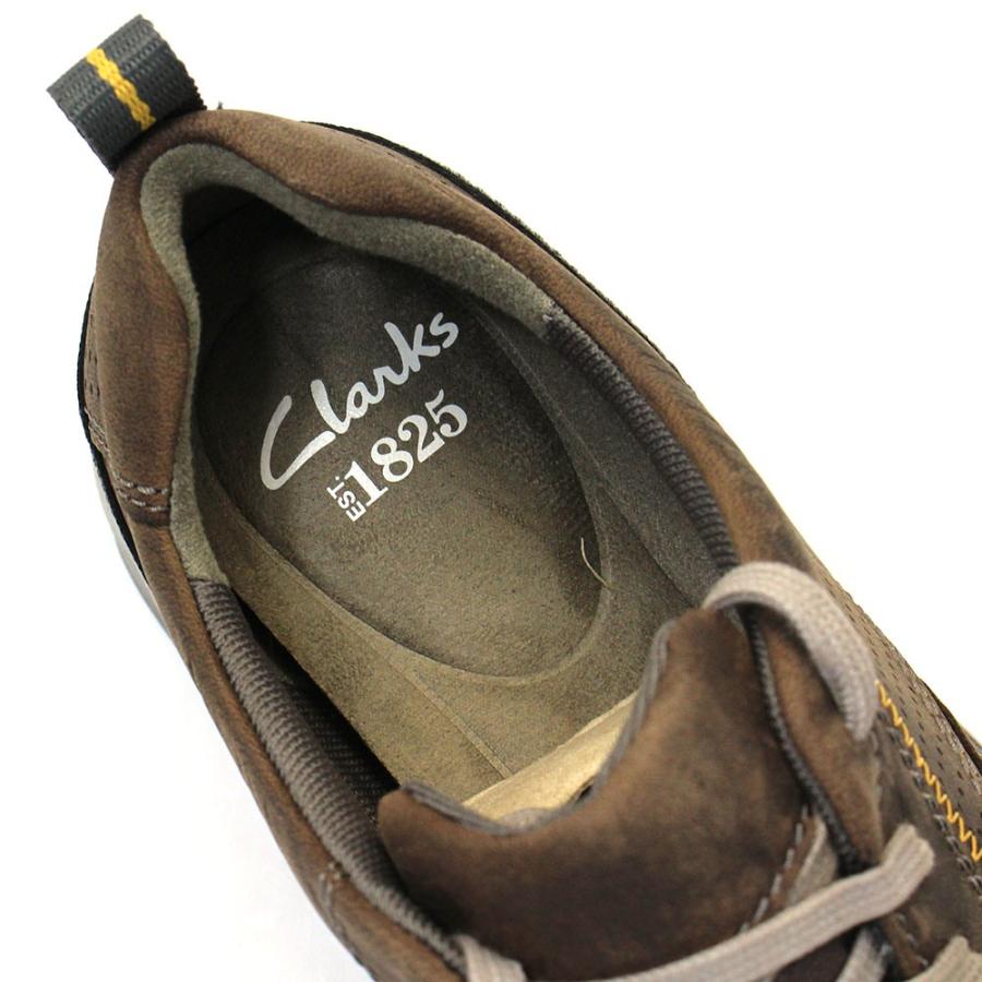 Clarks 1825 hot sale