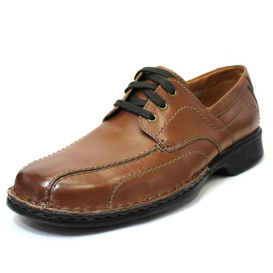 クラークス 紳士靴 高級 ブランド ビジネスシューズ カジュアル 本革 メンズ スニーカー コスパ Clarks 靴 革靴 レザー 26133171