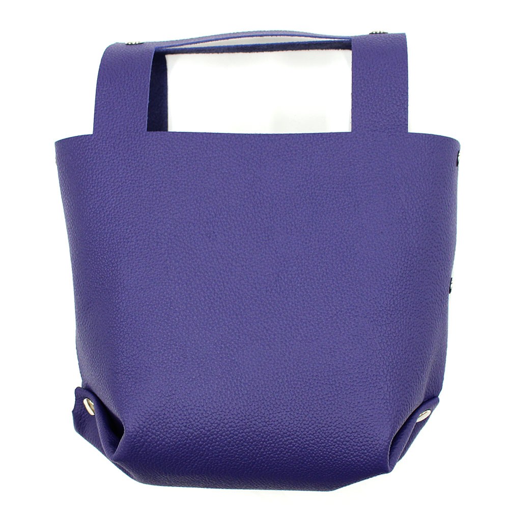 luminio ルミニーオ ハンドバッグ トートバッグ レディース 返品不可商品  折りたたみ レザー ミニバッグ 日本製 本革 ランチバッグ 小さめ 大容量 バッグ 可愛い dg メール便可1 ルミニーオ ハンドバッグ トートバッグ レディース 折りたたみ レザー