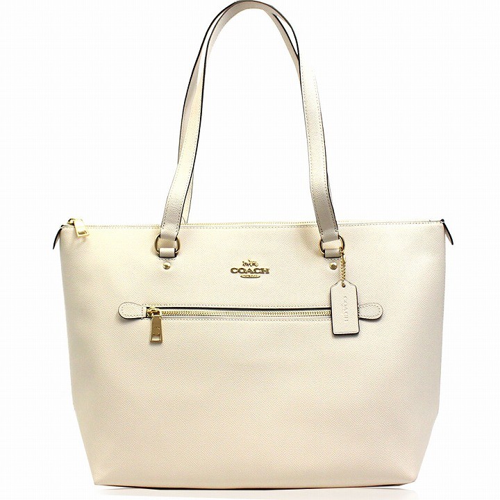 コーチ COACH バッグ （ホワイト） -ファッション通販 FASHION